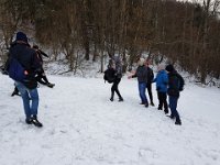 zlot 2020 (19)